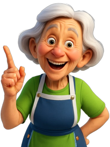 Lica Responde - Assistente Virtual