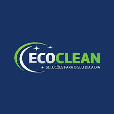 EcoClean Logo